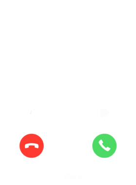 /products/overlays/30122320.png img