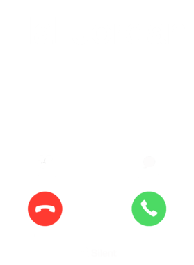 /products/overlays/30122325.png img