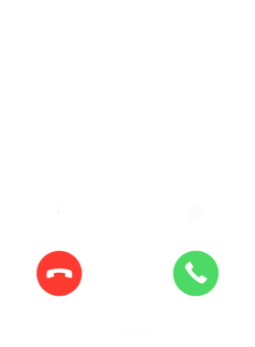 /products/overlays/30122327.png img