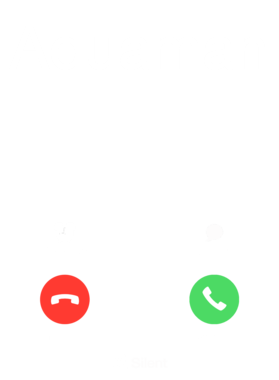 /products/overlays/30122332.png img