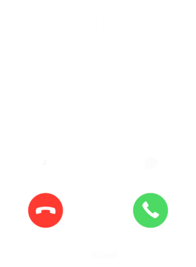 /products/overlays/30122336.png img