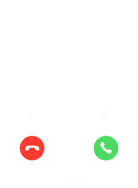 /products/overlays/30122341.png img