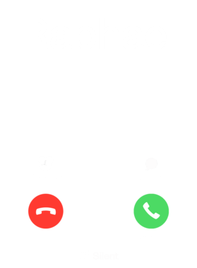 /products/overlays/30122349.png img