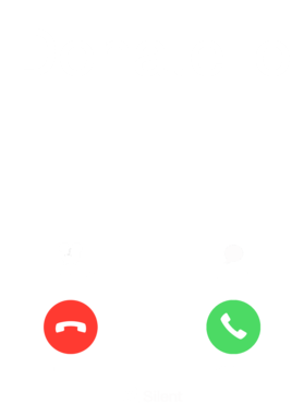 /products/overlays/30122353.png img