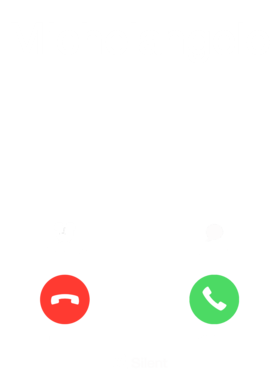 /products/overlays/30122357.png img