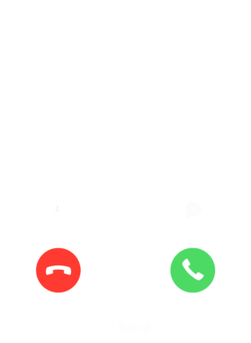 /products/overlays/30122361.png img