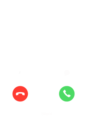 /products/overlays/30122365.png img