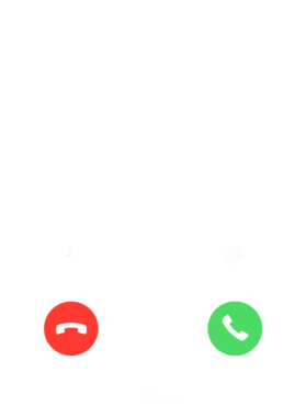 /products/overlays/30122368.png img