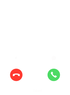 /products/overlays/30122373.png img