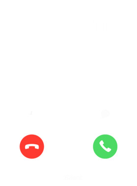 /products/overlays/30122376.png img