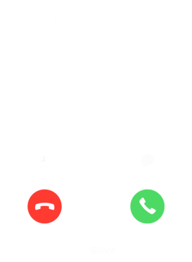 /products/overlays/30122380.png img