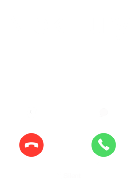 /products/overlays/30122385.png img