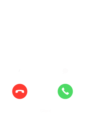 /products/overlays/30122389.png img