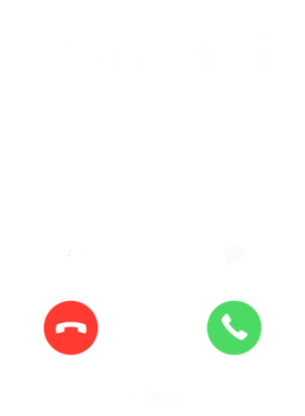 /products/overlays/30122391.png img