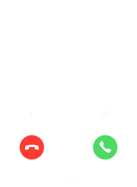 /products/overlays/30122396.png img