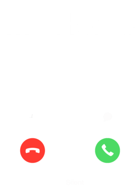 /products/overlays/30122400.png img