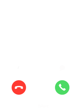 /products/overlays/30122404.png img