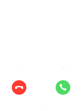 /products/overlays/30122407.png img