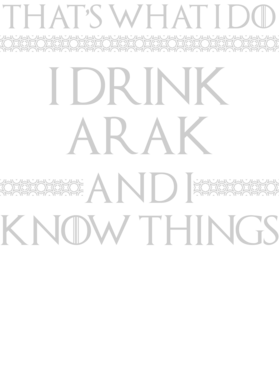 /products/overlays/30171713.png img