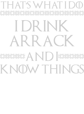 /products/overlays/30171714.png img