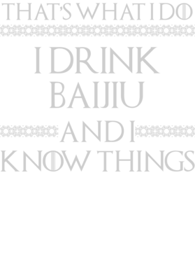 /products/overlays/30171716.png img