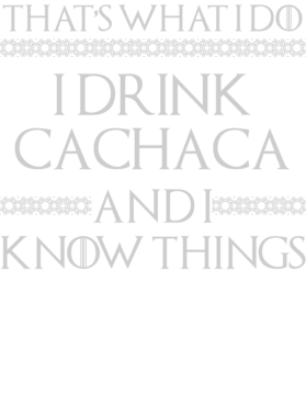 /products/overlays/30171718.png img