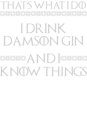 /products/overlays/30171720.png img