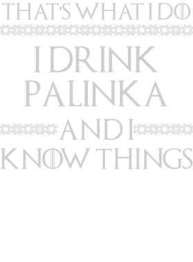 /products/overlays/30171730.png img