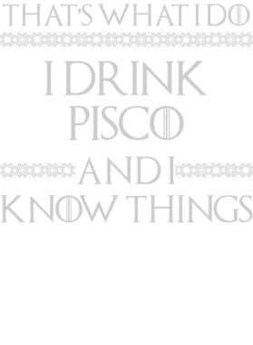 /products/overlays/30171731.png img