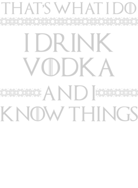 /products/overlays/30171742.png img