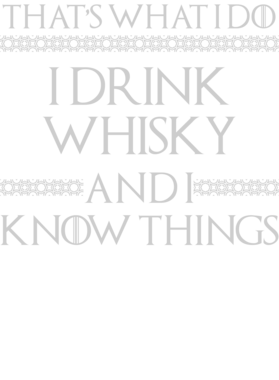 /products/overlays/30171743.png img