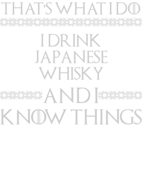 /products/overlays/30171751.png img