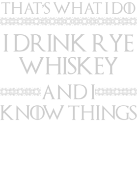 /products/overlays/30171754.png img