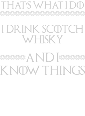 /products/overlays/30171758.png img