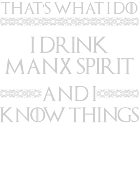 /products/overlays/30171766.png img