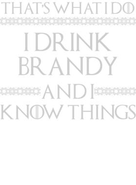 /products/overlays/30171769.png img