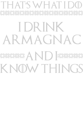 /products/overlays/30171773.png img