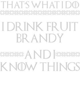 /products/overlays/30171781.png img