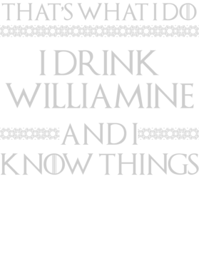 /products/overlays/30171801.png img