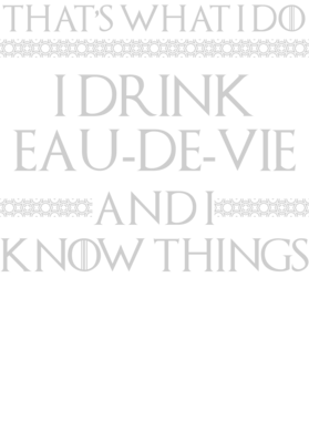 /products/overlays/30171805.png img