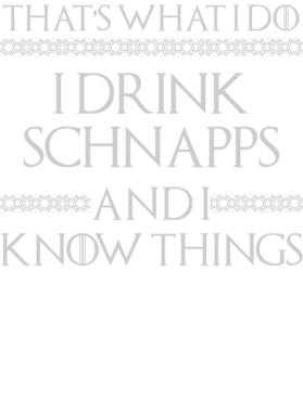 /products/overlays/30171809.png img