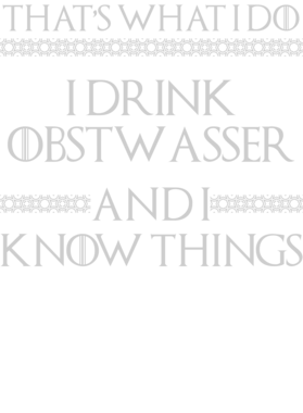 /products/overlays/30171813.png img