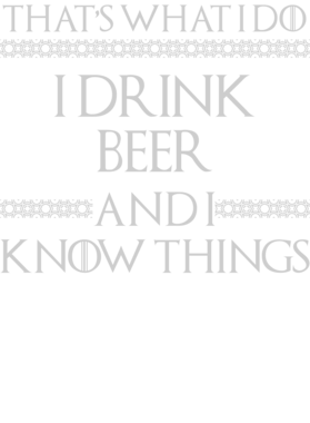 /products/overlays/30171816.png img