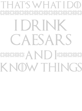 /products/overlays/30171824.png img