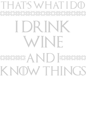 /products/overlays/30171832.png img