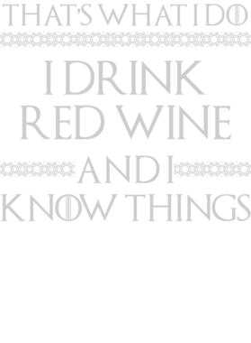 /products/overlays/30171836.png img