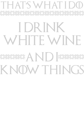 /products/overlays/30171839.png img