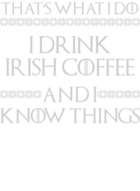 /products/overlays/30171884.png img