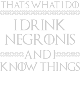 /products/overlays/30171891.png img