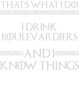 /products/overlays/30171895.png img